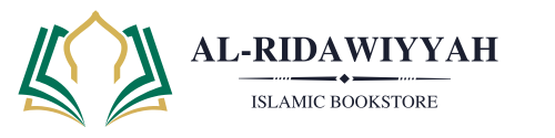 Al-Ridawiyyah Bookstore